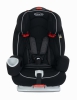 Si�ge auto Nautilus Elite Sport Luxe  
